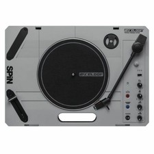 Reloop SPiN Portable DJ