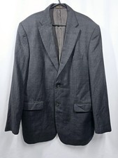 Mens M&S Collezione Suit