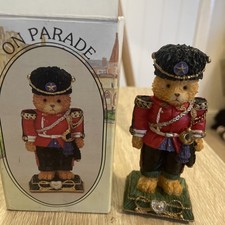 The Hamilton Collection's