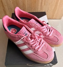 adidas Gazelle , Beautiful