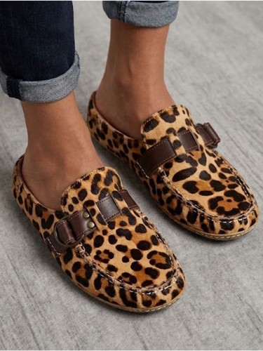 Quoddy women size calf - women’s,