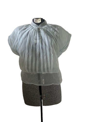 Vintage 1950 edwardian - vintage,
