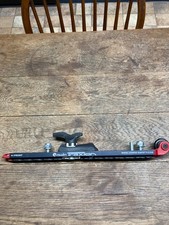 Unwin Traxion Seat Locker
