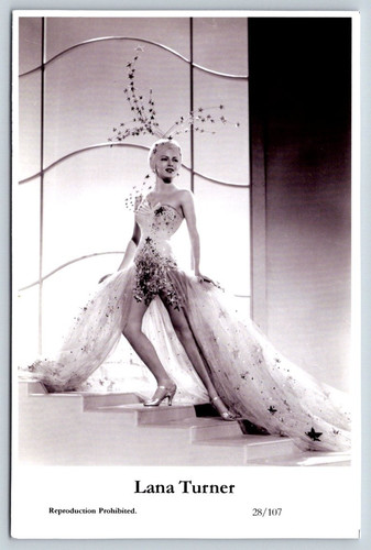 Lana turner swiftsure 2 - turner,