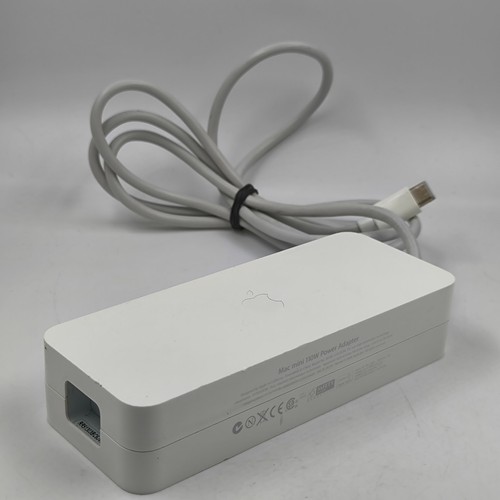 Apple mac mini a1188 - mac, 110w