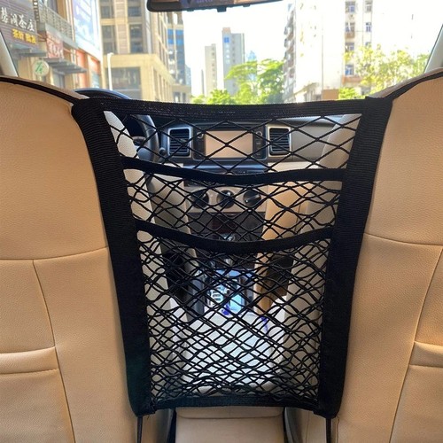 Pet dog car - pet,