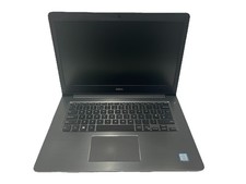 Dell Vostro 5468 Laptop ***