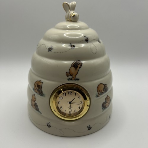 Lenox disney winnie the pooh - disney,
