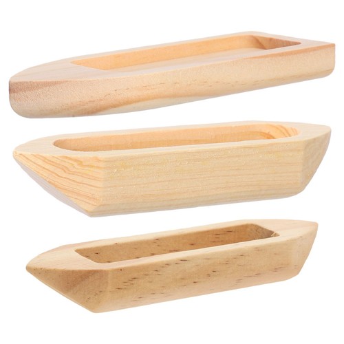 Pcs model boat - model, for