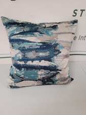 Harlequin Takara Cushion