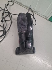 DIRT DEVIL HANDY ZIP MODEL