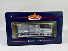 Bachmann 33-301Z  20t