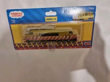 Thomas The Tank Engine &