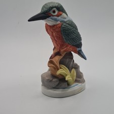 Bogucice Vintage Ceramic