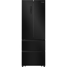 Hisense rf632n4afe2 pureflat - hisense,