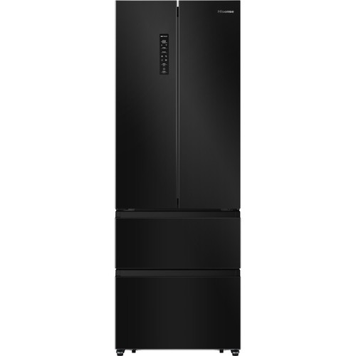 Hisense rf632n4afe2 pureflat - hisense,