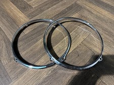 Premier Tom Drum 10” 4-Lug