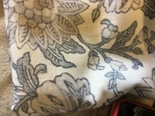 woven art company fabric
