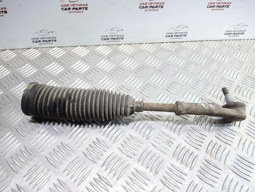 Ford kuga tie rod - i,