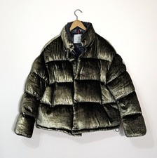 MONCLER Ladies CAILLE Glitter