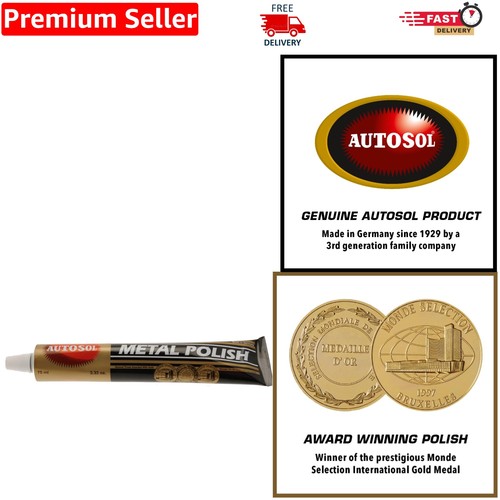 75ml rust remover - 75ml,