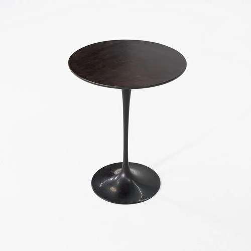 1960s eero saarinen - 1960s,