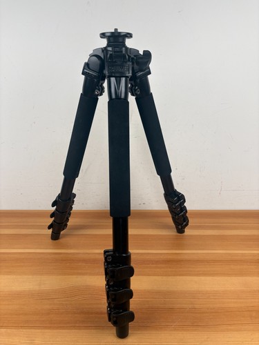 Calumet 7300 professional - calumet,