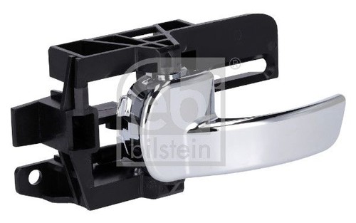 Febi bilstein 175482 front - febi,