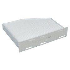 Febi Cabin Filter - 105790