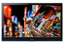 Sharp aquos 52le700e - aquos, 52"