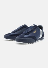 Patrick rio sport mens - patrick,