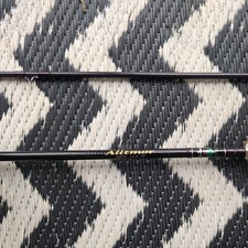 Daiwa Alltmor Fly Fishing Rod