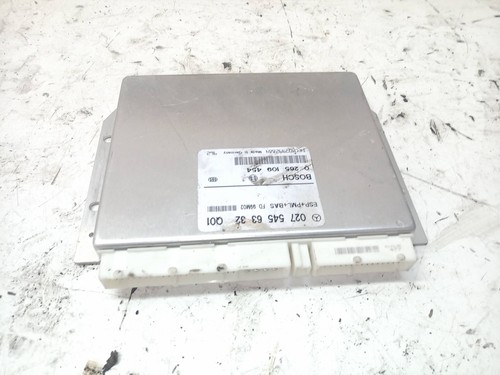 0275456332 electronic module - module, /