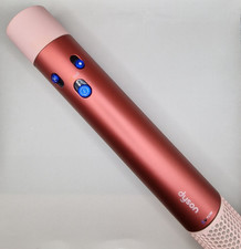 DYSON Airwrap Multi-Styler
