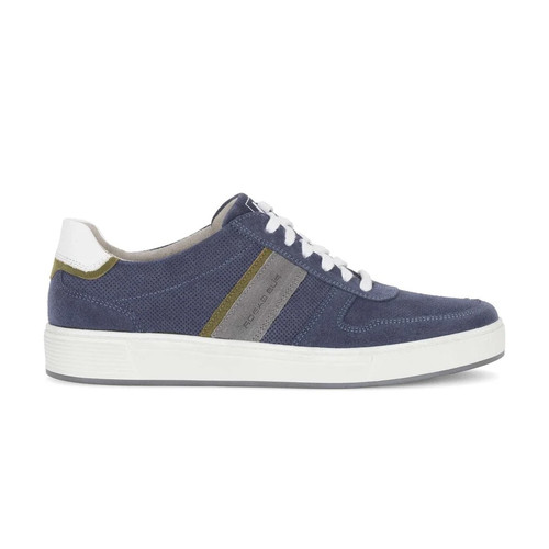 Gabor 1040 mens wider g - 1040.16,