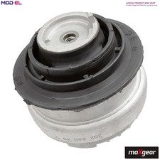 Mounting engine 0859 for - mounting, 40-0859