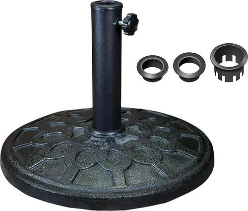Parasol base garden umbrella - garden,