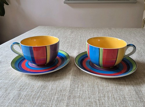 Pair whittard chelsea - whittard, of