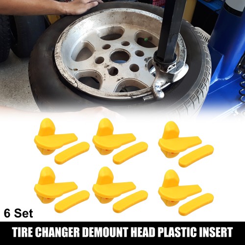 Sets motorcycle tire changer - sets,