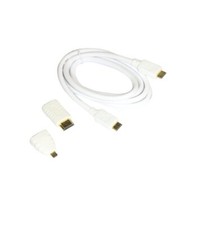 Fat Shark HDMI Mini to Mini