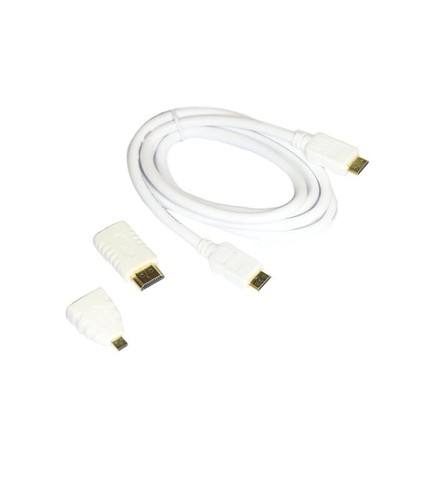 Fat shark hdmi - fat, to