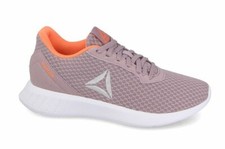 Reebok Lite Women's Fitness