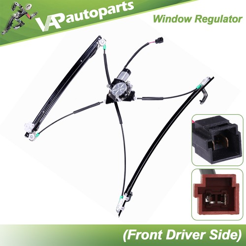 For 2001 2003 chrysler dodge - 2001-2003,