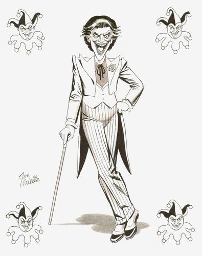 Golden silver age - golden, artist