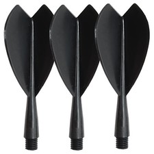 1/4" Inch Thread All In One