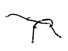 Front Brake Hoses Honda CBR
