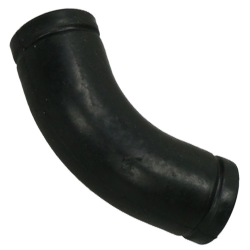 Mcculloch inlet pipe - inlet, short