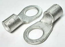 2 Pack - PSP 47-038 Battery