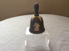 Wedgwood Jasperware 4 seasons