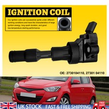 Ignition Coil for Hyundai i20